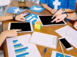 How EasyShiksha Helps Students Build a LinkedIn Profile That Gets Noticed
