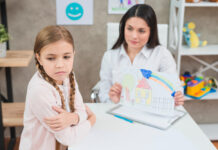 What Is Dyscalculia, the Condition Victoria Beckham Was Bullied for in Her Childhood? Experts Share Tips to Deal With It