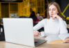 The Role of Online Internships in Preparing Students for Corporate Life