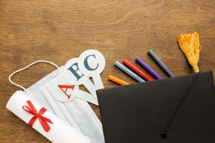 The Rise of Nano Degrees: Are They Worth It Compared to Traditional Diplomas?