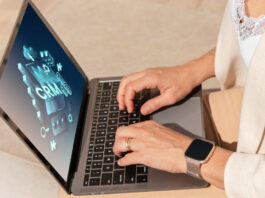 How Blockchain Technology Is Shaping the Future of Online Certifications