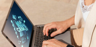 How Blockchain Technology Is Shaping the Future of Online Certifications