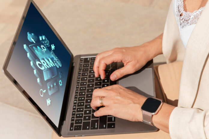 How Blockchain Technology Is Shaping the Future of Online Certifications
