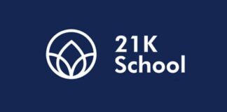 21K School