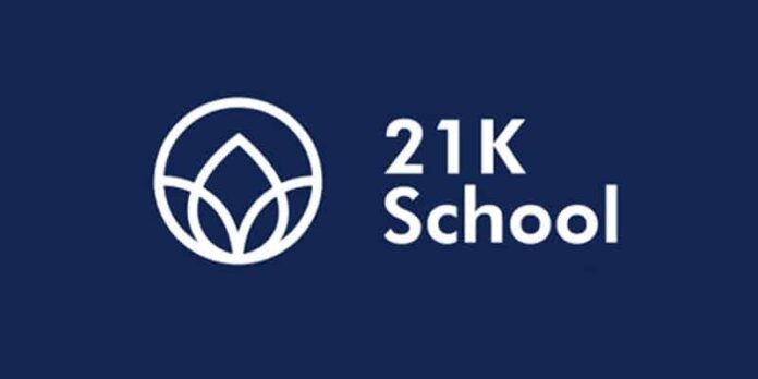 21K School