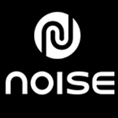 Noise-Planet - Resources