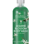 3 in 1 Jasmine Bodywash