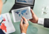 Skill Gaps in International Trade: Why Practical Training Is the Missing Link 