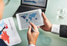 Skill Gaps in International Trade: Why Practical Training Is the Missing Link 