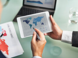 Skill Gaps in International Trade: Why Practical Training Is the Missing Link 