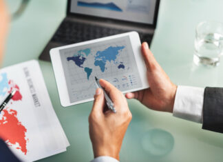 Skill Gaps in International Trade: Why Practical Training Is the Missing Link 