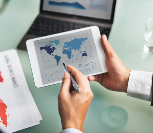 Skill Gaps in International Trade: Why Practical Training Is the Missing Link 