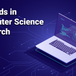 5 Trends in Computer Science Research