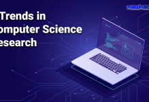 5 Trends in Computer Science Research