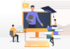 How Online Learning is Reshaping Education
