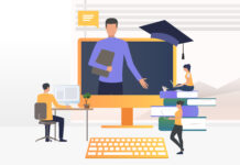 How Online Learning is Reshaping Education