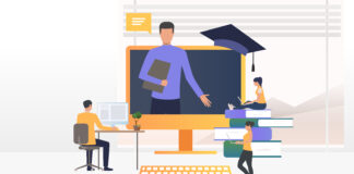 How Online Learning is Reshaping Education