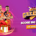 6-balls-to-greatness-Banner