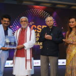 6th CSR Health Impact Awards 2022