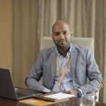 90+ My Tuition App – Vingish Vijay