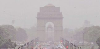935618-delhi-air-pollution