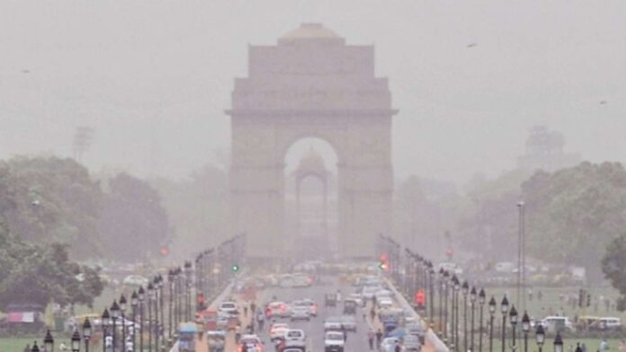 935618-delhi-air-pollution