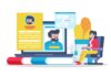 How to Turn Your Online Course Certificate into a Job Interview Advantage