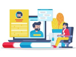 How to Turn Your Online Course Certificate into a Job Interview Advantage