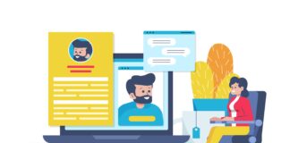 How to Turn Your Online Course Certificate into a Job Interview Advantage