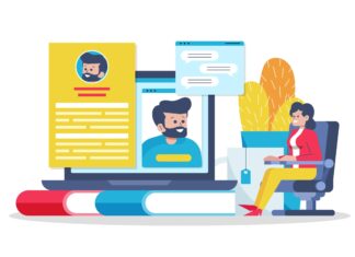 How to Turn Your Online Course Certificate into a Job Interview Advantage