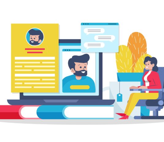 How to Turn Your Online Course Certificate into a Job Interview Advantage