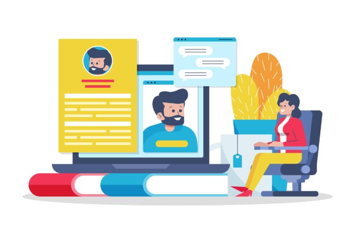 How to Turn Your Online Course Certificate into a Job Interview Advantage