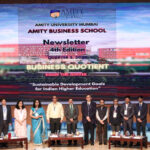 ABS Conference 1