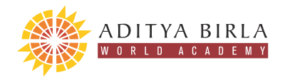 Aditya Birla World Academy