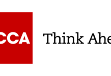 ACCA, climate crisis