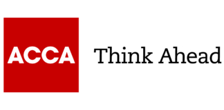 ACCA, climate crisis