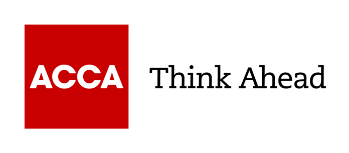 ACCA, climate crisis