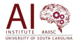 Center for Artificial Intelligence
