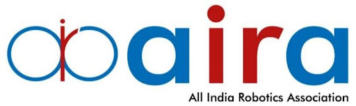All India Robotics Association
