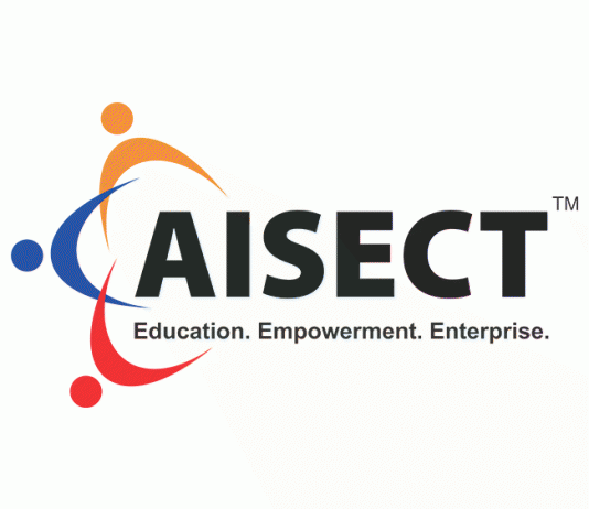 AISECT