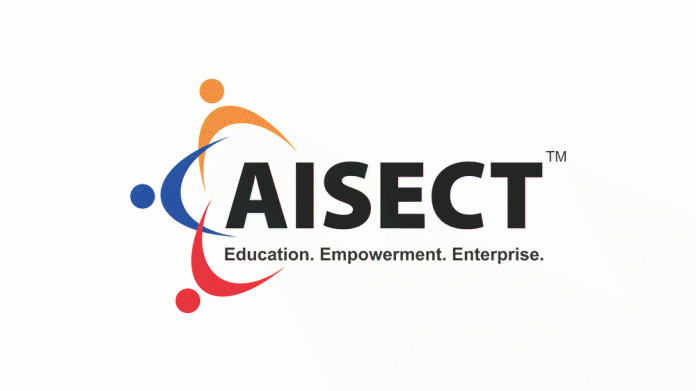 AISECT