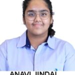 ANAVI JINDAL-min