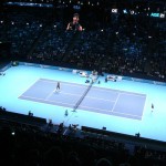 ATPWorldTourFinals_1