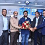 Aakash Institute Topper Image