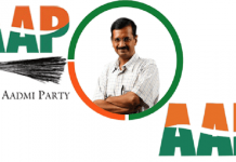 Aam Aadmi Party