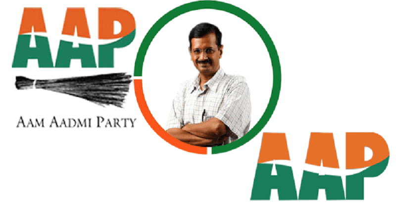 Aam Aadmi Party Granted National Party Status by Election Commission
