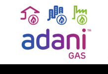Adani Gas Limited