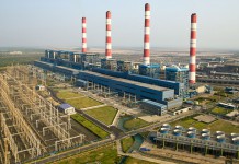 Adani Power