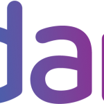 Adani logo 2012