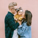 Advanced Parenting Skills Secrets Top Therapists Use For FAST Results!